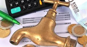 Bab.la is not responsible for their content. Quel Est Le Prix D Un M3 D Eau Tout Pour Calculer Votre Conso Mesdepanneurs Fr