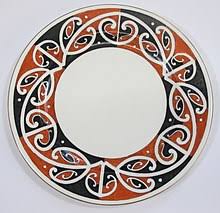 From giftware, adorned with romantic patterns, to. Royal Doulton Wikipedia