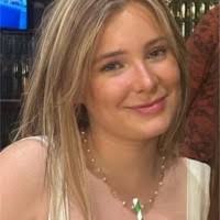 50+ "Georgia Gray" profiles