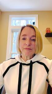 What are GLP-1 medications? Why consider micro-dosing them? ,  #GLP1Microdosing