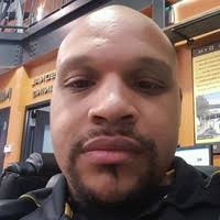 50+ "Isaac Riley" profiles