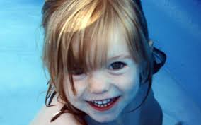 Since disappearing on the evening of may 3, 2007, no one has been able to find madeleine mccann or conclusively prove she is either dead or alive. Madeleine Mccann Police Release New Age Progression Image