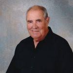 Philip (Phil) A. Wagner : coshocton beacon today