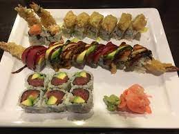Maybe you would like to learn more about one of these? Koi Japanese Cuisine Milwaukee Menu Prices Restaurant Reviews Tripadvisor