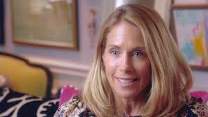 Daniel & Jade's Kinsman Kitchen