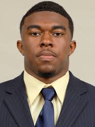 Toledo All Time Football Recruits