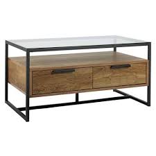 Order online today for fast home delivery. Coffee Tables Side Tables Nest Of Tables Argos Page 2 Coffee Table Coffee Table Habitat Coffee Table Argos