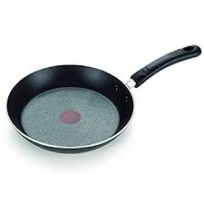 What Do You Mean It S Not Teflon The Cookware Advisor