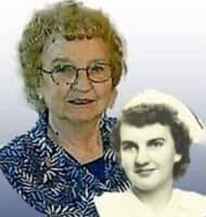 Families of fallen service members' sacrifices