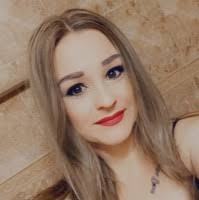 40+ "Teresa Yap" profiles