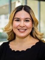 WUWM welcomes Erin Bagatta as community engagement & audience development  coordinator