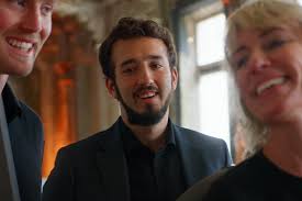 Celebrating 25 Years: Building Purpose Through Passion