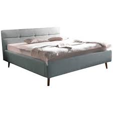 Futonbett Mit Matratze 120x200 Betten Mit Stauraum Selber Bauen Doppelbett 160x200 Mit Schubladen Bettgestell Eng In 2020 Futonbett Mit Matratze Bett Polsterbett