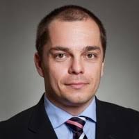 60+ "Kapral" profiles