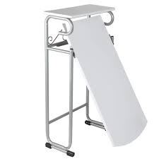 See more related results for. Ebtools Table Chair Sets 3pcs Foldable Kitchen Dining Table Set Dining Table And 2 Chairs Set Room Breakfast Table Chairs Garden Table 2 Chair Home Furniture With Storage Shelf White Dining Room Sets