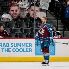 Nov 23, 1992 · gabriel landeskog. Zfbsoarcrsl Km