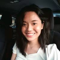 400+ "Púa" profiles