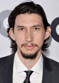 In addition, there's a need for drivers trained in advanced technology thanks to new ve. Adam Driver Disney Wiki Fandom