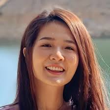 Come Home Love: Lo and Behold