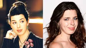 Where Are They Now: The Princess Diaries Cast