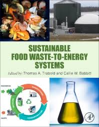 Address:jalan selamat, bkt mertajam, other, malaysia. Sustainable Food Waste To Energy Systems 1st Edition