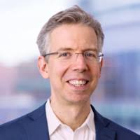 1200+ "Robert (bob) Gordon" profiles