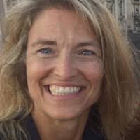 Tami Clark's Instagram, Twitter & Facebook