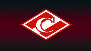 123100, москва, краснопресненская набережная д.10, стр. Byvshij Forvard Spartaka Predpochel By Chm Po Dota 2 Finalu Spartak Cska