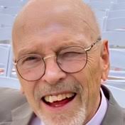 Eckert Family Obituaries