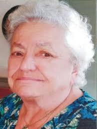 Minnie Margerete Shipman Obituary July 27, 2017
