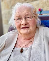 Janelle Rose Christensen Obituary February 8, 2025