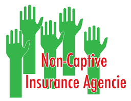 The unemployment rate in the greater toronto area, which includes mississauga, is 7%. Why You Should Choose A Non Captive Insurance Agency