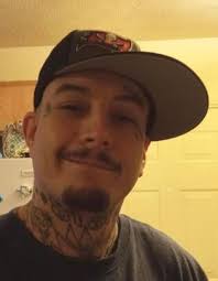 Obituary for Peter John-Mark Crowe