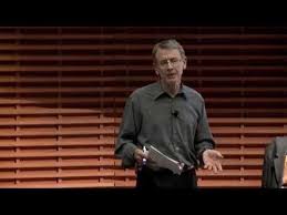 John Doerr What To Look For When Joining A Company School Jobs Stanford Business Courses