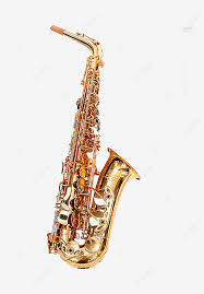 Onde baixar músicas directamente para o seu computador. Saxofone Clipart De Saxofone Clarinete Sopro Saxofone Png Imagem Para Download Gratuito