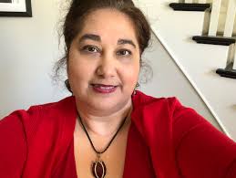 World Parkinson Congress Blog