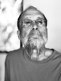 INTERNATIONAL CONSERVATION CORPS 2019-2020