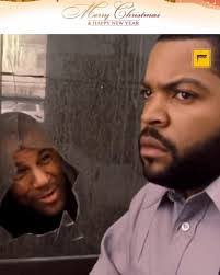 Derrick Felder's Instagram, Twitter & Facebook