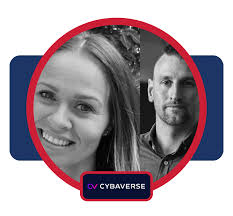 National Shortlist 2024