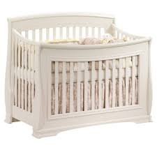 Maybe you would like to learn more about one of these? Ottawa Baby Bunkbed Kids Furniture Store Sleepy Hollow Canada