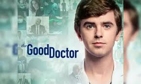 Currently watching After school doctor season 1, the child actors are doing  an amazing job, it's not to heavy, but it does put across some interesting  and thoughtful stories about what children