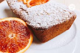 Elenco delle ricette gastronomiche con l'ingrediente base farina di grano duro le ricette di giallozafferano.it Plumcake All Arancia Con Farina Di Tipo 2 Ricette Al Volo