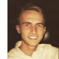 sam branch (@sambranch20)