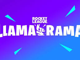 Playstation players can unlock the exclusive sweet tooth vehicle by winning an online match with each of the following vehicles: Fortnite Celebrates Rocket League S Ptp Launch With Llama Rama Event