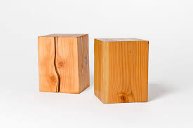 Maybe you would like to learn more about one of these? Wood Cube Side Table Yeah Rentals