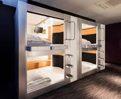 See more about sleeping pods, sleeping pods airport, sleeping pods bcit, sleeping pods cost, sleeping pods for sale. Capsule Bed Sleep Capsule