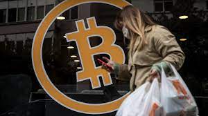 National bitcoin atm in arlington, bowman springs rd, arlington, tx,store hours, phone number, map, latenight, sunday hours, address, banks. Micro Bitcoin Futures Offer Expanded Opportunities For Crypto Investors