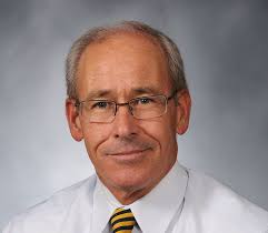 TENNESSEE HOSPITAL FUNDING BILL