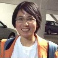 Hanson Chang Email & Phone Number