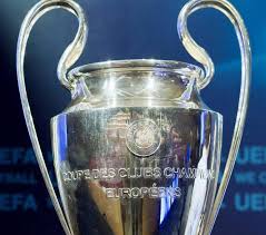 Chelsea is just latest champions league final 'derby' there have been seven champions league finals pitting domestic rivals against each other, with five of them in the past nine years. Zev0evcfo5bzim